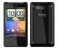 HTC Gratia